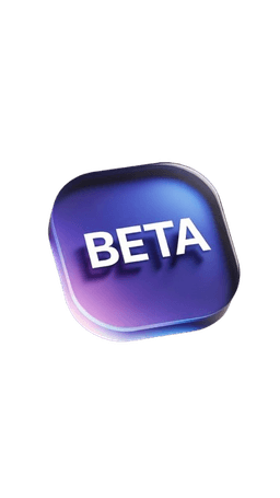 Public Beta